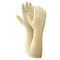 Magid Machine Knit Gloves, Natural, Size Men's (Fits Large) , 12 PK 13-651-14-COT - alternate 1